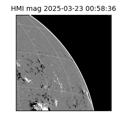 shmi - 2025-03-23T00:58:36.300000