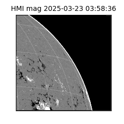 shmi - 2025-03-23T03:58:36.400000