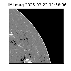 shmi - 2025-03-23T11:58:36.400000