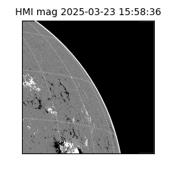 shmi - 2025-03-23T15:58:36.300000