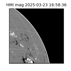 shmi - 2025-03-23T16:58:36.300000