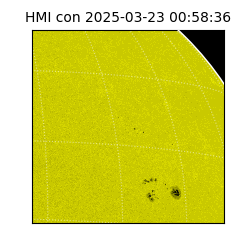 shmi - 2025-03-23T00:58:36.300000