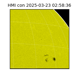 shmi - 2025-03-23T02:58:36.400000