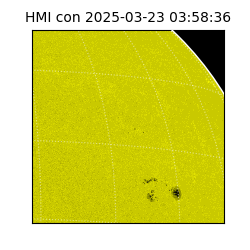 shmi - 2025-03-23T03:58:36.400000