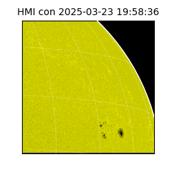shmi - 2025-03-23T19:58:36.300000