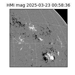 shmi - 2025-03-23T00:58:36.300000