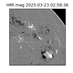 shmi - 2025-03-23T02:58:36.400000