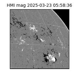 shmi - 2025-03-23T05:58:36.500000
