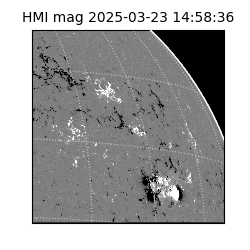 shmi - 2025-03-23T14:58:36.400000