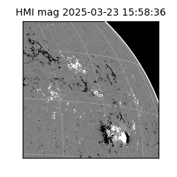 shmi - 2025-03-23T15:58:36.300000