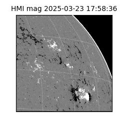 shmi - 2025-03-23T17:58:36.300000