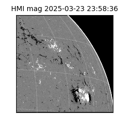 shmi - 2025-03-23T23:58:36.400000