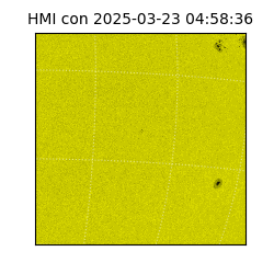 shmi - 2025-03-23T04:58:36.500000