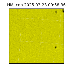 shmi - 2025-03-23T09:58:36.500000