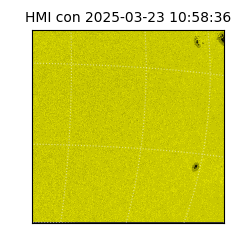 shmi - 2025-03-23T10:58:36.400000