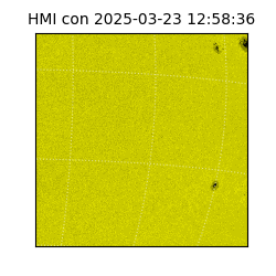 shmi - 2025-03-23T12:58:36.400000