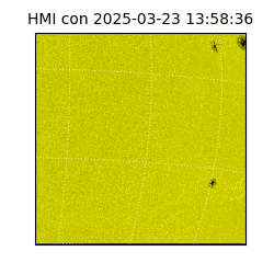 shmi - 2025-03-23T13:58:36.400000