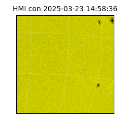 shmi - 2025-03-23T14:58:36.400000