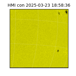 shmi - 2025-03-23T18:58:36.300000