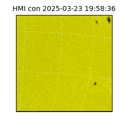 shmi - 2025-03-23T19:58:36.300000