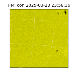 shmi - 2025-03-23T23:58:36.400000