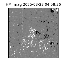 shmi - 2025-03-23T04:58:36.500000