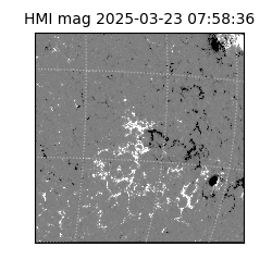 shmi - 2025-03-23T07:58:36.500000