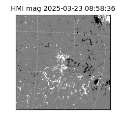 shmi - 2025-03-23T08:58:36.500000