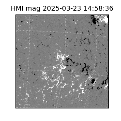 shmi - 2025-03-23T14:58:36.400000