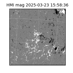 shmi - 2025-03-23T15:58:36.300000