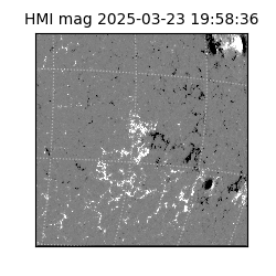 shmi - 2025-03-23T19:58:36.300000