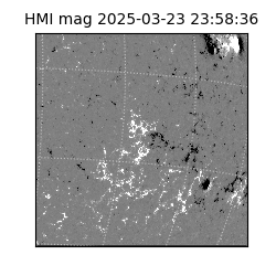 shmi - 2025-03-23T23:58:36.400000