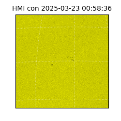 shmi - 2025-03-23T00:58:36.300000