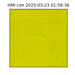 shmi - 2025-03-23T01:58:36.400000