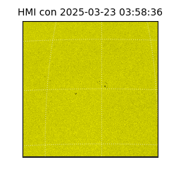 shmi - 2025-03-23T03:58:36.400000