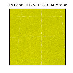 shmi - 2025-03-23T04:58:36.500000