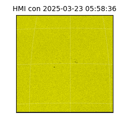 shmi - 2025-03-23T05:58:36.500000