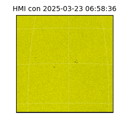 shmi - 2025-03-23T06:58:36.500000