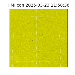 shmi - 2025-03-23T11:58:36.400000