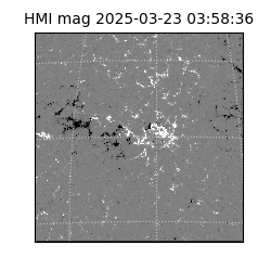 shmi - 2025-03-23T03:58:36.400000