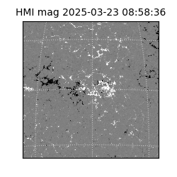 shmi - 2025-03-23T08:58:36.500000