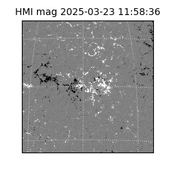 shmi - 2025-03-23T11:58:36.400000