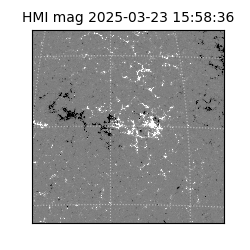 shmi - 2025-03-23T15:58:36.300000