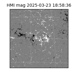 shmi - 2025-03-23T18:58:36.300000