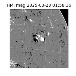 shmi - 2025-03-23T01:58:36.400000