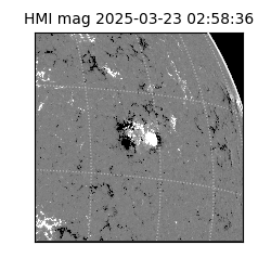 shmi - 2025-03-23T02:58:36.400000