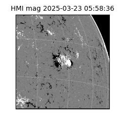 shmi - 2025-03-23T05:58:36.500000