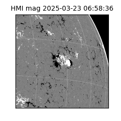 shmi - 2025-03-23T06:58:36.500000