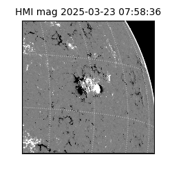 shmi - 2025-03-23T07:58:36.500000