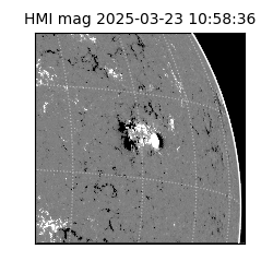 shmi - 2025-03-23T10:58:36.400000